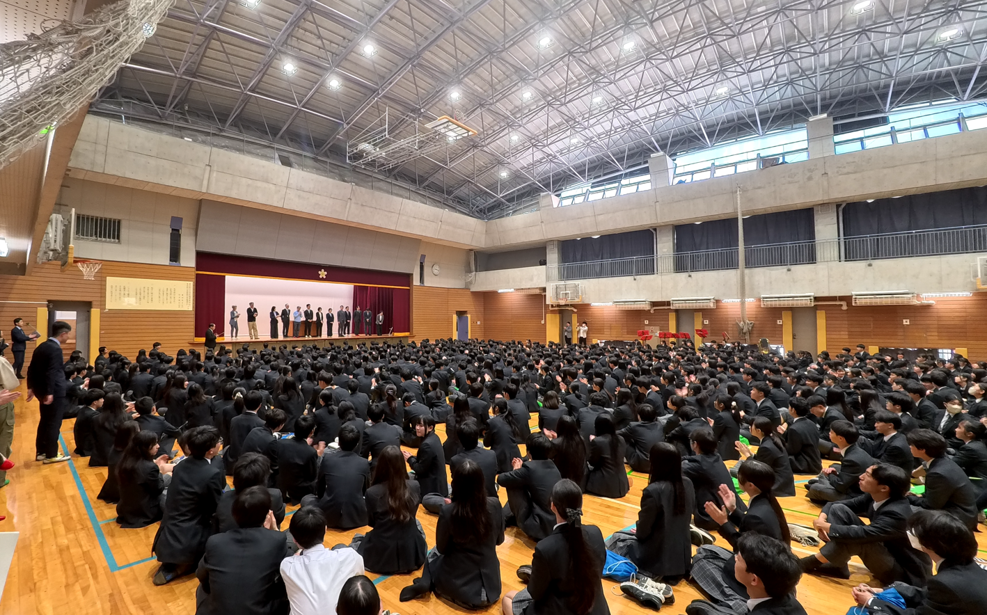 スクリーンショット 2026-04-07 100445